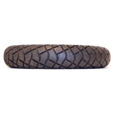 Покрышка 3.00-10 S-223 DELI TIRE (Индонезия) безкамерка
